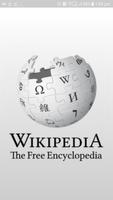 Wikipedia Affiche