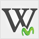 Wikipedia con Movistar (Co) APK