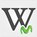 Wikipedia con Movistar (Pa) APK