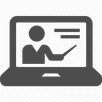 Wiki Android APK