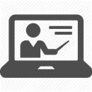Wiki Android APK