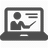 Wiki Android APK