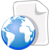 Países del Mundo APK