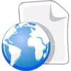Países del Mundo APK