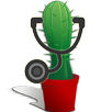 Plantas Medicinales APK