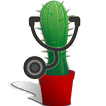 Plantas Medicinales