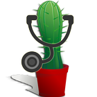 Plantas Medicinales ikon
