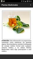 Plantas Medicinales penulis hantaran