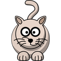 Razas de Gatos