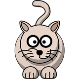 Razas de Gatos icon