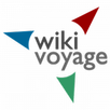 Wikivoyage APK
