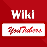 Wiki Youtubers