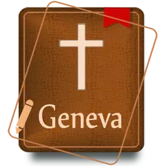 download Geneva Study Bible XAPK