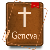 Geneva Study Bible