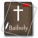 APK Baiboly (Malagasy Bible)