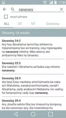 Baiboly Malagasy Bible Apk 5 1 0 Download For Android Download Baiboly Malagasy Bible Apk Latest Version Apkfab Com