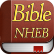 New Heart English Bible