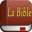 Bible Perret-Gentil et Rilliet APK