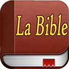 Bible Perret-Gentil et Rilliet icono