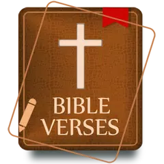 Bible Verses APK Herunterladen