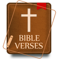Bible Verses