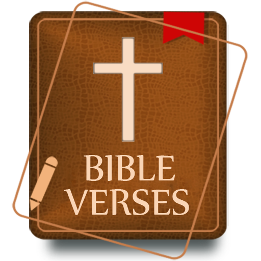 Bible Verses