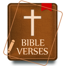 Bible Verses aplikacja