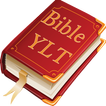 Bible (YLT)