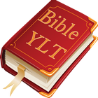 Bible (YLT) آئیکن