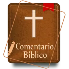 Comentario Bíblico APK download