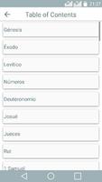 Comentario Bíblico Ekran Görüntüsü 1