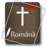 Biblia Cornilescu Romana