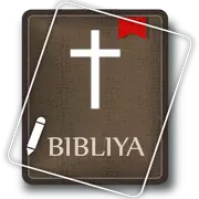 Bibliya sa Tagalog