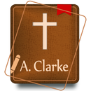 Adam Clarke Bible Commentary APK