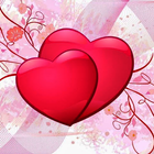 День Святого Валентина icono