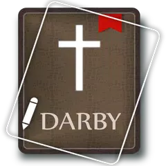 Darby Bible アプリダウンロード