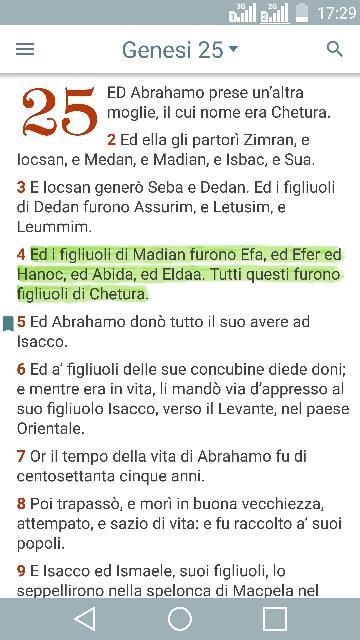 scarica bibbia diodati