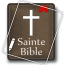 La Sainte Bible APK