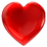 Love&Romance statuses, quotes