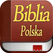 Polska Biblia Gdańska