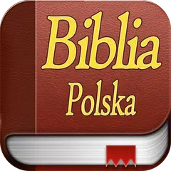 Polska Biblia Gdańska APK download