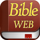 World English Bible (WEB) आइकन
