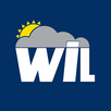WIL APK