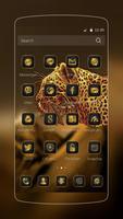 Golden Cheetah Business screenshot 1