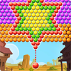 Bubble Shoot Wild APK