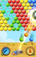 Bubble Shoot Wild ảnh chụp màn hình 2