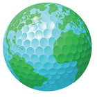 Golf News NOW icon