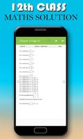 12TH MATHS CBSC SOLUTIONS 2017 screenshot 3