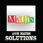 Maths latest Solutions 2017 ไอคอน