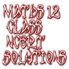 12 Maths Cbse Board Solution 2017-icoon